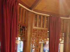 -肖记公安牛肉鱼杂馆· 省级非物质文化遗产(仁和路店)