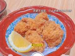 -YAMAKAWA(龙湖胥江天街店)