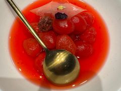 -沅江水·湖南家宴(珠江新城高德置地秋广场店)
