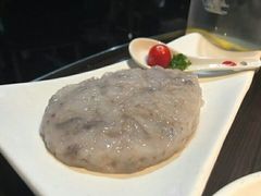 -海底捞火锅(银泰中心店)