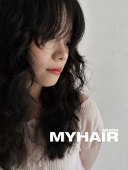-YH HAIR SALON