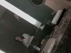 -青岛海尔洲际酒店