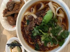 -东方削面(操场城街店)