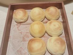 -重庆长寿碧桂园凤悦凤凰酒店