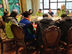 -小八仙·宴(三峡茶庄店)