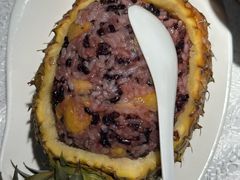 -云腾食府·云南菜