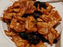 -凯鸽酒楼(大同振兴街店)