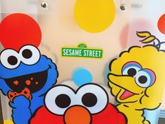 -肯德基(津滨店)