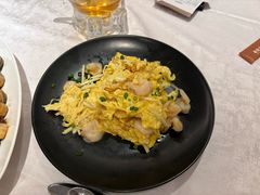 -南海渔村(珠江新城店)