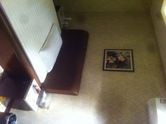 荷塘月色养生馆（原名都）-禾唐足道(虹桥大厦店)