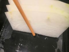 -小牛海记潮汕牛肉店(永定路店)