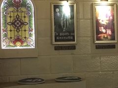 -逃脱反斗城沉浸剧情密室(北京路店)