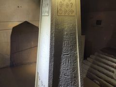 -秃鹫湾·推理大师沉浸式实景演绎推理剧场