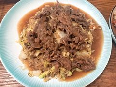 -唔止卤嘢·潮州府城菜(鹭江店)