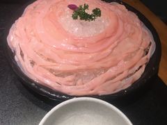-大龙燚火锅(五一广场店)