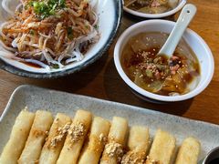 -成都娃娃花园餐厅(河西旗舰店)