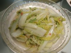 -萍香大厨·葱烧大鱼头(解放北路店)