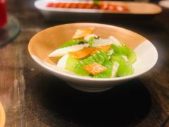 -外婆家(杭州马塍店·杭帮菜名店)