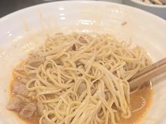 -德兴馆(广东路总店)