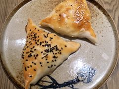 -那时新疆·若羌(经纬汇店)