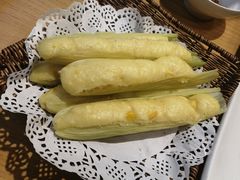 -赤宴·川菜(玉林店)