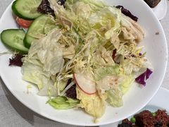 -新吉士·上海菜(浦东LCM置汇旭辉店)