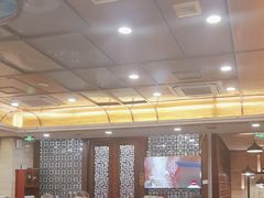 -烤肉宛饭庄(北新桥店)