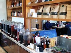 自助取餐区-妈妈的味道(和顺古镇店)