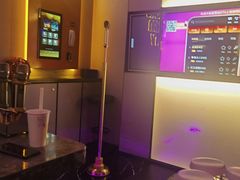 -星聚会KTV(南翔印象城MEGA店)