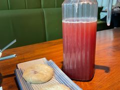 -遇见阿家村云南菜(魏公村店)