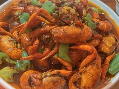 -马头巷·食景园(苏州总店)