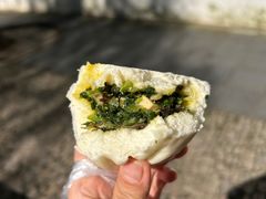 -西园寺素食(西园弄戒幢律寺店)