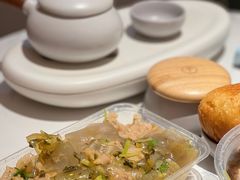 -煎意浓·吴记煎包(交通路店)