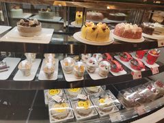 -可莎蜜兒(黄龙K-lab店)