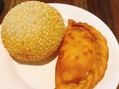 -津市刘聋子粉馆(林科大店)
