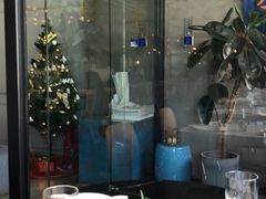 -the rug 飞毯 (朝阳公园店)