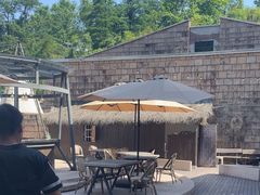 -金鱼妈妈 山野·食趣(荫山街店)