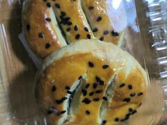 -BreadTalk面包新语·烘焙蛋糕(星河城店)