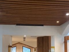 -食膳公园包子铺(烈士公园店)