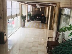 -金泰食府(竹园店)