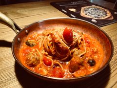 -LYFATTI 莱芙缇(赣水路店)