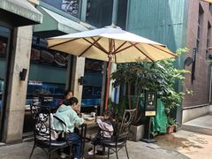 -熙楼(翠湖店)