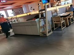 -竹犇番茄火锅(长风街店)
