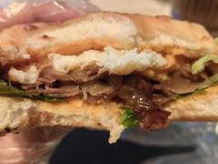 -必胜客(绿地新都会店)