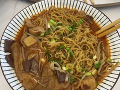 -蒋家肠旺面馆老店(合群路店)