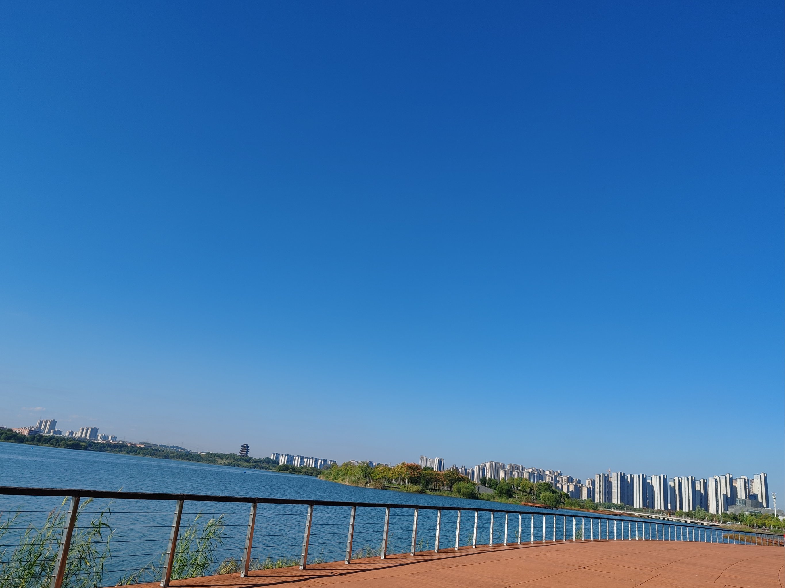 安徽省宣城市宣州区天气
