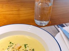 -JANS意式简餐厅·惠灵顿牛排