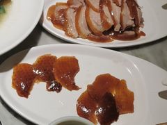 -城南往事(滨江世茂店)