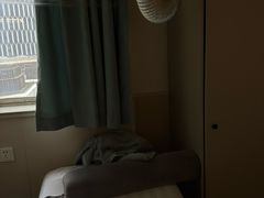 -世医堂推拿艾灸(淮海路店)