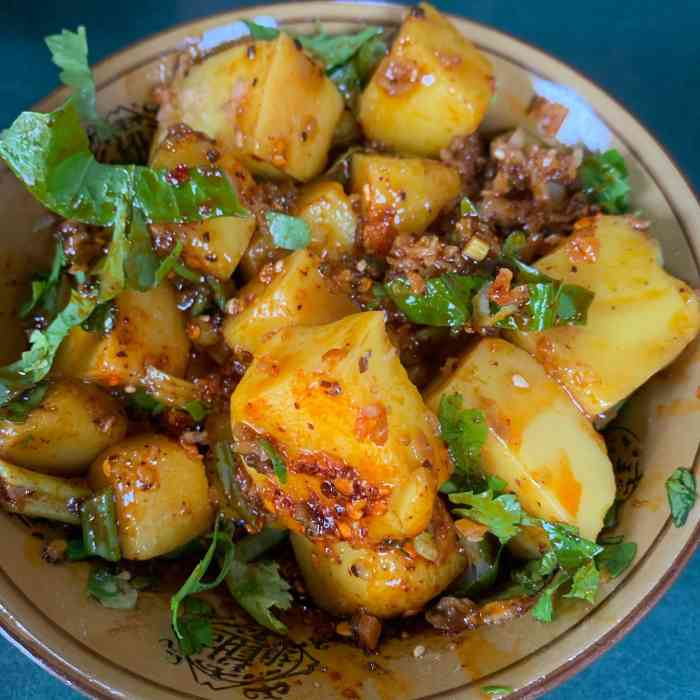 尹荞面-"今天再来吃一下比较一下哪家最合我口味.果."-大众点评移动版